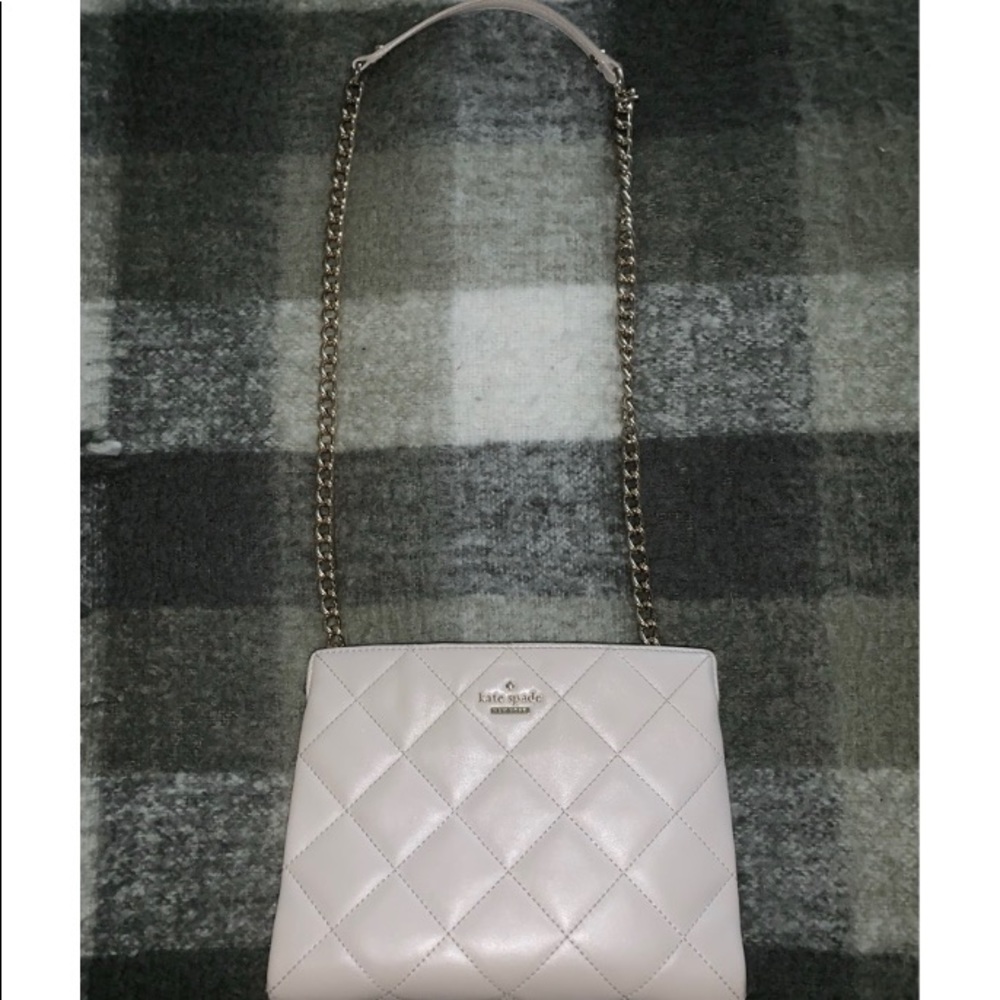 Kate Spade ♠️
